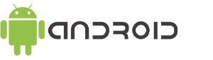 android-logo