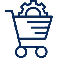 ecommerce-development