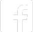 facebook-icon