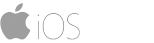 ios-logo