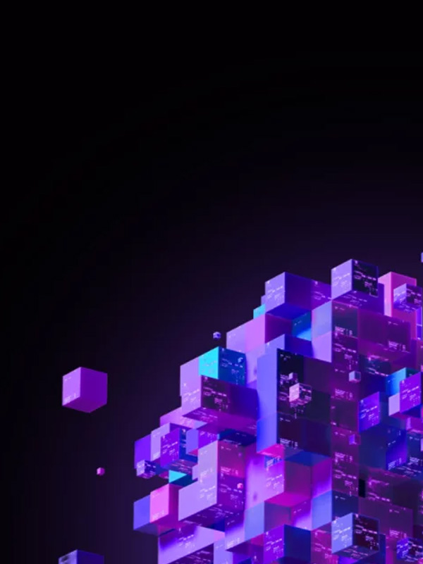 Product Design illustration