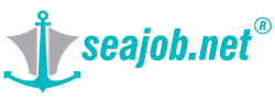 Sea Job