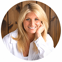 Susan Kullman