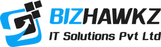 Bizhawkz IT Solutions Pvt Ltd
